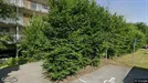 Lägenhet att hyra, Lund, &lt;span class=&quot;blurred street&quot; onclick=&quot;ProcessAdRequest(5308865)&quot;&gt;&lt;span class=&quot;hint&quot;&gt;Se gatunamn&lt;/span&gt;[xxxxxxxxxx]&lt;/span&gt;