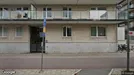 Lägenhet att hyra, Linköping, &lt;span class=&quot;blurred street&quot; onclick=&quot;ProcessAdRequest(5308867)&quot;&gt;&lt;span class=&quot;hint&quot;&gt;Se gatunamn&lt;/span&gt;[xxxxxxxxxx]&lt;/span&gt;