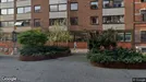 Lägenhet att hyra, Malmö Centrum, &lt;span class=&quot;blurred street&quot; onclick=&quot;ProcessAdRequest(5308873)&quot;&gt;&lt;span class=&quot;hint&quot;&gt;Se gatunamn&lt;/span&gt;[xxxxxxxxxx]&lt;/span&gt;