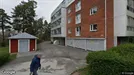 Lägenhet att hyra, Vaxholm, &lt;span class=&quot;blurred street&quot; onclick=&quot;ProcessAdRequest(5308879)&quot;&gt;&lt;span class=&quot;hint&quot;&gt;Se gatunamn&lt;/span&gt;[xxxxxxxxxx]&lt;/span&gt;