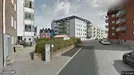 Lägenhet till salu, Karlskrona, &lt;span class=&quot;blurred street&quot; onclick=&quot;ProcessAdRequest(5308884)&quot;&gt;&lt;span class=&quot;hint&quot;&gt;Se gatunamn&lt;/span&gt;[xxxxxxxxxx]&lt;/span&gt;