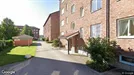 Lägenhet att hyra, Norrköping, &lt;span class=&quot;blurred street&quot; onclick=&quot;ProcessAdRequest(5308885)&quot;&gt;&lt;span class=&quot;hint&quot;&gt;Se gatunamn&lt;/span&gt;[xxxxxxxxxx]&lt;/span&gt;