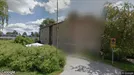 Lägenhet att hyra, Bollnäs, &lt;span class=&quot;blurred street&quot; onclick=&quot;ProcessAdRequest(5308894)&quot;&gt;&lt;span class=&quot;hint&quot;&gt;Se gatunamn&lt;/span&gt;[xxxxxxxxxx]&lt;/span&gt;