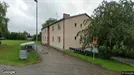 Lägenhet att hyra, Bollnäs, Åsmyravägen<span class="blurred street-number" onclick="ProcessAdRequest(5308894)"><span class="hint">Se väg-nummer</span>[xxxxxxxxxxxx]</span>
