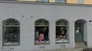 Lägenhet att hyra, Söderköping, Skönbergagatan<span class="blurred street-number" onclick="ProcessAdRequest(5308895)"><span class="hint">Se väg-nr</span>[xxxxxxxx]</span>