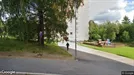 Bostadsrätt till salu, Fagersta, &lt;span class=&quot;blurred street&quot; onclick=&quot;ProcessAdRequest(5308915)&quot;&gt;&lt;span class=&quot;hint&quot;&gt;Se gatunamn&lt;/span&gt;[xxxxxxxxxx]&lt;/span&gt;