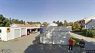 Bostadsrätt till salu, Järfälla, &lt;span class=&quot;blurred street&quot; onclick=&quot;ProcessAdRequest(5308918)&quot;&gt;&lt;span class=&quot;hint&quot;&gt;Se gatunamn&lt;/span&gt;[xxxxxxxxxx]&lt;/span&gt;
