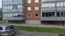 Bostadsrätt till salu, Ljusdal, &lt;span class=&quot;blurred street&quot; onclick=&quot;ProcessAdRequest(5308953)&quot;&gt;&lt;span class=&quot;hint&quot;&gt;Se gatunamn&lt;/span&gt;[xxxxxxxxxx]&lt;/span&gt;