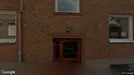 Bostadsrätt till salu, Eslöv, &lt;span class=&quot;blurred street&quot; onclick=&quot;ProcessAdRequest(5308960)&quot;&gt;&lt;span class=&quot;hint&quot;&gt;Se gatunamn&lt;/span&gt;[xxxxxxxxxx]&lt;/span&gt;