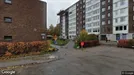 Bostadsrätt till salu, Järfälla, &lt;span class=&quot;blurred street&quot; onclick=&quot;ProcessAdRequest(5308964)&quot;&gt;&lt;span class=&quot;hint&quot;&gt;Se gatunamn&lt;/span&gt;[xxxxxxxxxx]&lt;/span&gt;