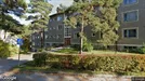 Bostadsrätt till salu, Västerort, &lt;span class=&quot;blurred street&quot; onclick=&quot;ProcessAdRequest(5308969)&quot;&gt;&lt;span class=&quot;hint&quot;&gt;Se gatunamn&lt;/span&gt;[xxxxxxxxxx]&lt;/span&gt;