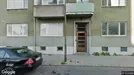 Bostadsrätt till salu, Malmö Centrum, &lt;span class=&quot;blurred street&quot; onclick=&quot;ProcessAdRequest(5308970)&quot;&gt;&lt;span class=&quot;hint&quot;&gt;Se gatunamn&lt;/span&gt;[xxxxxxxxxx]&lt;/span&gt;