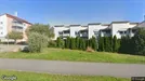 Bostadsrätt till salu, Knivsta, &lt;span class=&quot;blurred street&quot; onclick=&quot;ProcessAdRequest(5308977)&quot;&gt;&lt;span class=&quot;hint&quot;&gt;Se gatunamn&lt;/span&gt;[xxxxxxxxxx]&lt;/span&gt;