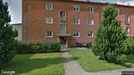 Bostadsrätt till salu, Mjölby, Dackeplan<span class="blurred street-number" onclick="ProcessAdRequest(5308982)"><span class="hint">Se väg-nr</span>[xxxxxxxx]</span>