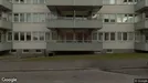 Bostadsrätt till salu, Osby, &lt;span class=&quot;blurred street&quot; onclick=&quot;ProcessAdRequest(5308986)&quot;&gt;&lt;span class=&quot;hint&quot;&gt;Se gatunamn&lt;/span&gt;[xxxxxxxxxx]&lt;/span&gt;