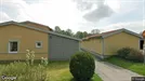 Bostadsrätt till salu, Lerum, &lt;span class=&quot;blurred street&quot; onclick=&quot;ProcessAdRequest(5308991)&quot;&gt;&lt;span class=&quot;hint&quot;&gt;Se gatunamn&lt;/span&gt;[xxxxxxxxxx]&lt;/span&gt;