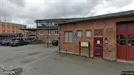Bostadsrätt till salu, Göteborg Östra, &lt;span class=&quot;blurred street&quot; onclick=&quot;ProcessAdRequest(5308995)&quot;&gt;&lt;span class=&quot;hint&quot;&gt;Se gatunamn&lt;/span&gt;[xxxxxxxxxx]&lt;/span&gt;