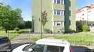 Bostadsrätt till salu, Malmö Centrum, &lt;span class=&quot;blurred street&quot; onclick=&quot;ProcessAdRequest(5308999)&quot;&gt;&lt;span class=&quot;hint&quot;&gt;Se gatunamn&lt;/span&gt;[xxxxxxxxxx]&lt;/span&gt;