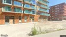 Bostadsrätt till salu, Limhamn/Bunkeflo, &lt;span class=&quot;blurred street&quot; onclick=&quot;ProcessAdRequest(5309001)&quot;&gt;&lt;span class=&quot;hint&quot;&gt;Se gatunamn&lt;/span&gt;[xxxxxxxxxx]&lt;/span&gt;