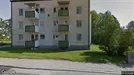 Bostadsrätt till salu, Söderhamn, &lt;span class=&quot;blurred street&quot; onclick=&quot;ProcessAdRequest(5309003)&quot;&gt;&lt;span class=&quot;hint&quot;&gt;Se gatunamn&lt;/span&gt;[xxxxxxxxxx]&lt;/span&gt;