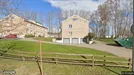 Lägenhet att hyra, Skövde, &lt;span class=&quot;blurred street&quot; onclick=&quot;ProcessAdRequest(5309110)&quot;&gt;&lt;span class=&quot;hint&quot;&gt;Se gatunamn&lt;/span&gt;[xxxxxxxxxx]&lt;/span&gt;
