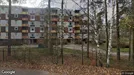 Lägenhet att hyra, Upplands Väsby, &lt;span class=&quot;blurred street&quot; onclick=&quot;ProcessAdRequest(5309112)&quot;&gt;&lt;span class=&quot;hint&quot;&gt;Se gatunamn&lt;/span&gt;[xxxxxxxxxx]&lt;/span&gt;