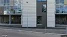 Lägenhet att hyra, Karlstad, &lt;span class=&quot;blurred street&quot; onclick=&quot;ProcessAdRequest(5309131)&quot;&gt;&lt;span class=&quot;hint&quot;&gt;Se gatunamn&lt;/span&gt;[xxxxxxxxxx]&lt;/span&gt;