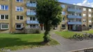 Lägenhet att hyra, Mölndal, &lt;span class=&quot;blurred street&quot; onclick=&quot;ProcessAdRequest(5309133)&quot;&gt;&lt;span class=&quot;hint&quot;&gt;Se gatunamn&lt;/span&gt;[xxxxxxxxxx]&lt;/span&gt;