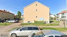 Lägenhet att hyra, Karlstad, &lt;span class=&quot;blurred street&quot; onclick=&quot;ProcessAdRequest(5309137)&quot;&gt;&lt;span class=&quot;hint&quot;&gt;Se gatunamn&lt;/span&gt;[xxxxxxxxxx]&lt;/span&gt;