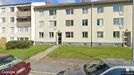 Lägenhet att hyra, Borlänge, &lt;span class=&quot;blurred street&quot; onclick=&quot;ProcessAdRequest(5309138)&quot;&gt;&lt;span class=&quot;hint&quot;&gt;Se gatunamn&lt;/span&gt;[xxxxxxxxxx]&lt;/span&gt;