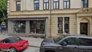 Lägenhet att hyra, Mariestad, &lt;span class=&quot;blurred street&quot; onclick=&quot;ProcessAdRequest(5309139)&quot;&gt;&lt;span class=&quot;hint&quot;&gt;Se gatunamn&lt;/span&gt;[xxxxxxxxxx]&lt;/span&gt;