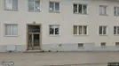 Lägenhet att hyra, Oxelösund, &lt;span class=&quot;blurred street&quot; onclick=&quot;ProcessAdRequest(5309140)&quot;&gt;&lt;span class=&quot;hint&quot;&gt;Se gatunamn&lt;/span&gt;[xxxxxxxxxx]&lt;/span&gt;