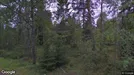 Lägenhet att hyra, Haninge, &lt;span class=&quot;blurred street&quot; onclick=&quot;ProcessAdRequest(5309141)&quot;&gt;&lt;span class=&quot;hint&quot;&gt;Se gatunamn&lt;/span&gt;[xxxxxxxxxx]&lt;/span&gt;