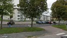 Lägenhet att hyra, Västra hisingen, &lt;span class=&quot;blurred street&quot; onclick=&quot;ProcessAdRequest(5309143)&quot;&gt;&lt;span class=&quot;hint&quot;&gt;Se gatunamn&lt;/span&gt;[xxxxxxxxxx]&lt;/span&gt;