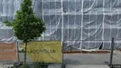 Lägenhet att hyra, Haninge, &lt;span class=&quot;blurred street&quot; onclick=&quot;ProcessAdRequest(5309154)&quot;&gt;&lt;span class=&quot;hint&quot;&gt;Se gatunamn&lt;/span&gt;[xxxxxxxxxx]&lt;/span&gt;