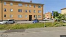 Lägenhet att hyra, Norrköping, &lt;span class=&quot;blurred street&quot; onclick=&quot;ProcessAdRequest(5309155)&quot;&gt;&lt;span class=&quot;hint&quot;&gt;Se gatunamn&lt;/span&gt;[xxxxxxxxxx]&lt;/span&gt;