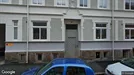 Lägenhet att hyra, Borås, &lt;span class=&quot;blurred street&quot; onclick=&quot;ProcessAdRequest(5309169)&quot;&gt;&lt;span class=&quot;hint&quot;&gt;Se gatunamn&lt;/span&gt;[xxxxxxxxxx]&lt;/span&gt;