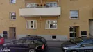 Lägenhet att hyra, Tranås, &lt;span class=&quot;blurred street&quot; onclick=&quot;ProcessAdRequest(5309170)&quot;&gt;&lt;span class=&quot;hint&quot;&gt;Se gatunamn&lt;/span&gt;[xxxxxxxxxx]&lt;/span&gt;
