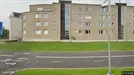 Lägenhet att hyra, Mölndal, &lt;span class=&quot;blurred street&quot; onclick=&quot;ProcessAdRequest(5309173)&quot;&gt;&lt;span class=&quot;hint&quot;&gt;Se gatunamn&lt;/span&gt;[xxxxxxxxxx]&lt;/span&gt;