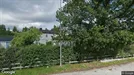 Lägenhet att hyra, Sundsvall, Kvissleby, &lt;span class=&quot;blurred street&quot; onclick=&quot;ProcessAdRequest(5309178)&quot;&gt;&lt;span class=&quot;hint&quot;&gt;Se gatunamn&lt;/span&gt;[xxxxxxxxxx]&lt;/span&gt;