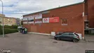 Lägenhet att hyra, Örgryte-Härlanda, &lt;span class=&quot;blurred street&quot; onclick=&quot;ProcessAdRequest(5309179)&quot;&gt;&lt;span class=&quot;hint&quot;&gt;Se gatunamn&lt;/span&gt;[xxxxxxxxxx]&lt;/span&gt;