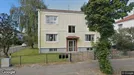Lägenhet att hyra, Motala, &lt;span class=&quot;blurred street&quot; onclick=&quot;ProcessAdRequest(5309180)&quot;&gt;&lt;span class=&quot;hint&quot;&gt;Se gatunamn&lt;/span&gt;[xxxxxxxxxx]&lt;/span&gt;