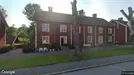 Lägenhet att hyra, Motala, &lt;span class=&quot;blurred street&quot; onclick=&quot;ProcessAdRequest(5309182)&quot;&gt;&lt;span class=&quot;hint&quot;&gt;Se gatunamn&lt;/span&gt;[xxxxxxxxxx]&lt;/span&gt;