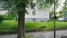 Lägenhet att hyra, Borås, &lt;span class=&quot;blurred street&quot; onclick=&quot;ProcessAdRequest(5309183)&quot;&gt;&lt;span class=&quot;hint&quot;&gt;Se gatunamn&lt;/span&gt;[xxxxxxxxxx]&lt;/span&gt;