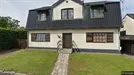 Lägenhet att hyra, Klippan, &lt;span class=&quot;blurred street&quot; onclick=&quot;ProcessAdRequest(5309184)&quot;&gt;&lt;span class=&quot;hint&quot;&gt;Se gatunamn&lt;/span&gt;[xxxxxxxxxx]&lt;/span&gt;