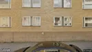Lägenhet att hyra, Norrköping, &lt;span class=&quot;blurred street&quot; onclick=&quot;ProcessAdRequest(5309190)&quot;&gt;&lt;span class=&quot;hint&quot;&gt;Se gatunamn&lt;/span&gt;[xxxxxxxxxx]&lt;/span&gt;