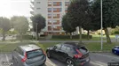 Lägenhet att hyra, Norrköping, &lt;span class=&quot;blurred street&quot; onclick=&quot;ProcessAdRequest(5309200)&quot;&gt;&lt;span class=&quot;hint&quot;&gt;Se gatunamn&lt;/span&gt;[xxxxxxxxxx]&lt;/span&gt;