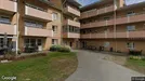 Lägenhet att hyra, Skellefteå, &lt;span class=&quot;blurred street&quot; onclick=&quot;ProcessAdRequest(5309201)&quot;&gt;&lt;span class=&quot;hint&quot;&gt;Se gatunamn&lt;/span&gt;[xxxxxxxxxx]&lt;/span&gt;