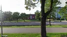 Lägenhet att hyra, Fagersta, &lt;span class=&quot;blurred street&quot; onclick=&quot;ProcessAdRequest(5309202)&quot;&gt;&lt;span class=&quot;hint&quot;&gt;Se gatunamn&lt;/span&gt;[xxxxxxxxxx]&lt;/span&gt;