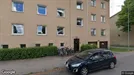 Lägenhet att hyra, Karlstad, &lt;span class=&quot;blurred street&quot; onclick=&quot;ProcessAdRequest(5309205)&quot;&gt;&lt;span class=&quot;hint&quot;&gt;Se gatunamn&lt;/span&gt;[xxxxxxxxxx]&lt;/span&gt;